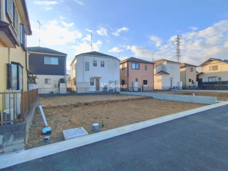 ���n�O�ώʐ^�@-