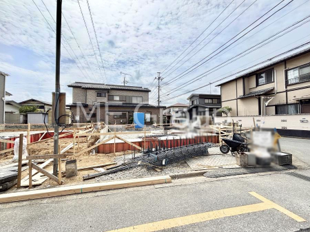 ���n�O�ώʐ^�@�O��