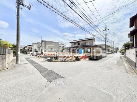 ���n�O�ώʐ^�@�O��