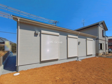 ���n�O�ώʐ^�@-