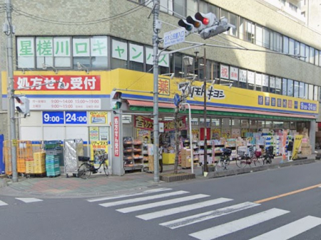 ���ӊ��@�h���b�O�X�g�A 400m �h���b�O�X�g�A�}�c���g�L���V-���ؓX