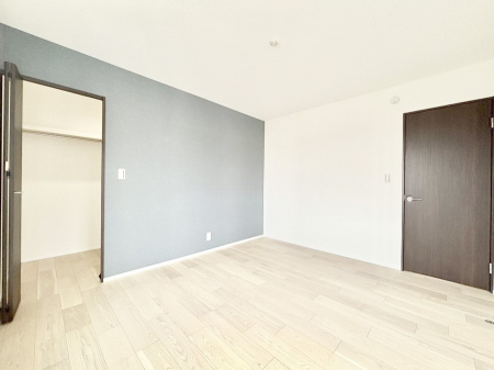 ���̑����ρ@�E�H�[�N�C���N���[�[�b�g�����邨�����I�G�߂��Ƃ̓���ւ����s�v�ŕ֗��ł��B 