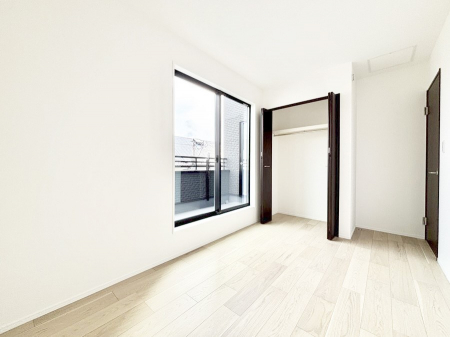 �q�������@������̂₳���������S�n�悢�v���C�x�[�g���[��  