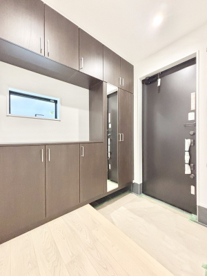 ���ց@����I�𗘗p���āA���z�������������q�l�������ĂȂ��ł��܂��B