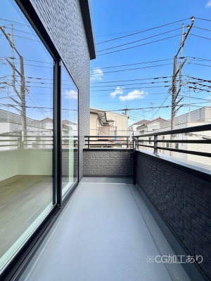 �o���R�j�[�@�������o���R�j�[�������R��������̂������܂��B