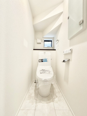 �g�C���@�g�C���͈��S�̂Q�ӏ��I���̃o�^�o�^������S�ł��B 