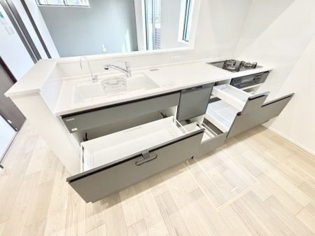 ���̑����ρ@�g���₷����D�悵���X���C�h�����[�^�C�v�I