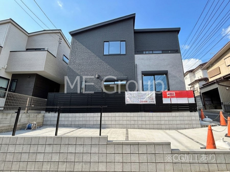 ���n�O�ώʐ^�@�����Ղ�̗z���ƐS�n�悢�����������ޏZ�܂�