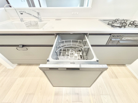 ���̑����ρ@�ʓ|�Ȃ��ЂÂ��͐H��@�ɂ��C���I�Ǝ��̕��S�������āA���Ԃɂ��C�����ɂ���Ƃ肪�ł��܂��B