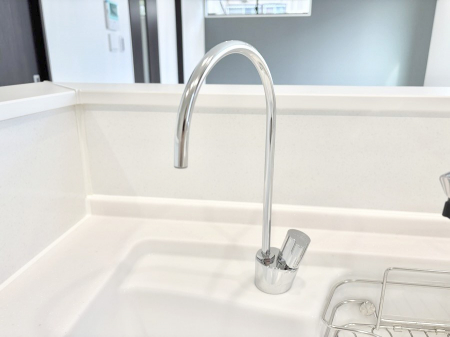 ���̑����ρ@���ł������Ȃ��������������B��̐����Ő������Ə򐅂��g�������B