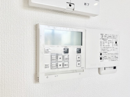 ���̑����ρ@�ݔ�