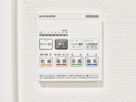 ���̑��@�V���v���f�U�C���̃|�X�g�B