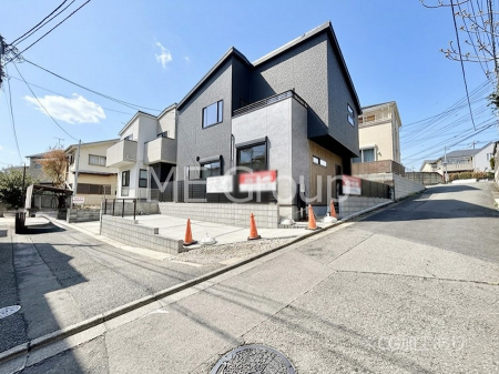 ���n�O�ώʐ^�@���X�����I�I ��������n�܂�V�����������������܂��I 