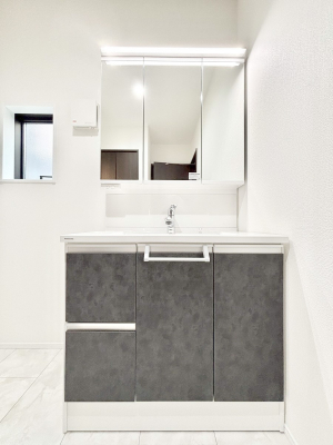 ���ʑ�E���ʏ��@���[�͂Ƌ@�\���ɗD�ꂽ���ʉ��ϑ�