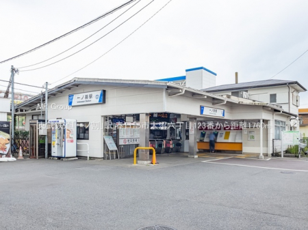 ���ӊ��@�w 1760m �����S���u��m���v�w