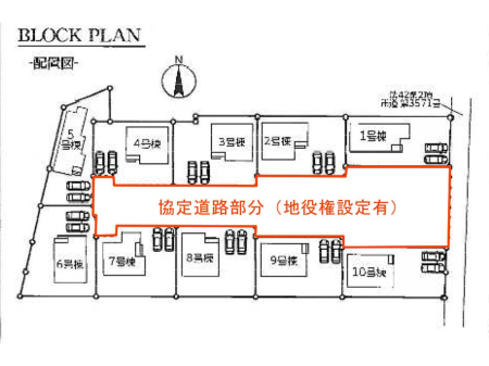 �Ԏ��}�i�̂P�ˌ��j�@���}