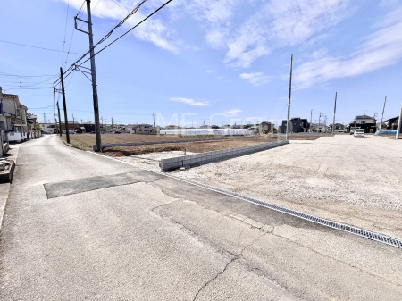 ���n�O�ώʐ^�@����z���ł��Ƒ��̏Ί���P��