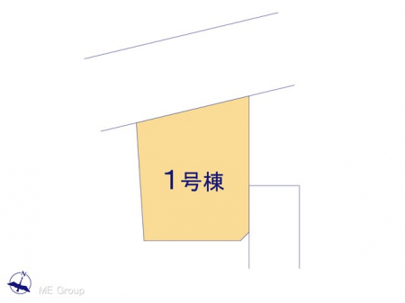 �Ԏ��}�i�̂P�ˌ��j�@�}�ʂƈقȂ�ꍇ�͌�����D��