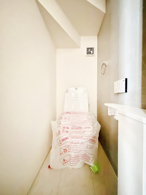 �g�C���@������Ƃ����������̂��闎���������� 
