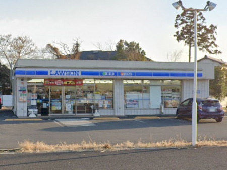 ���ӊ��@�R���r�j 300m ���[�\���t������m���X