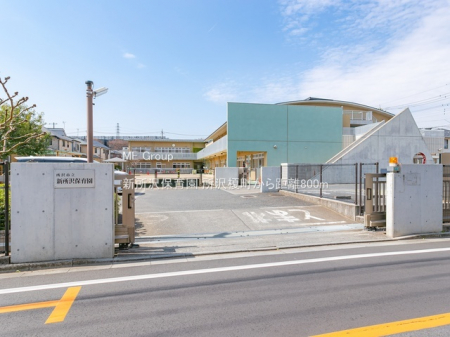 ���ӊ��@�c�t���E�ۈ牀 800m �V����ۈ牀