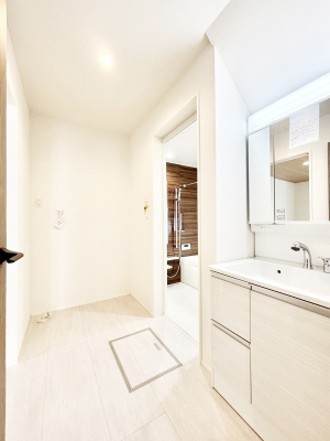 ���̑��@������������ʉ��ώ��Œ��̐g�x�x�����K