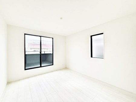 ���̑����ρ@�o���R�j�[���J�������v���X���Ă����m��