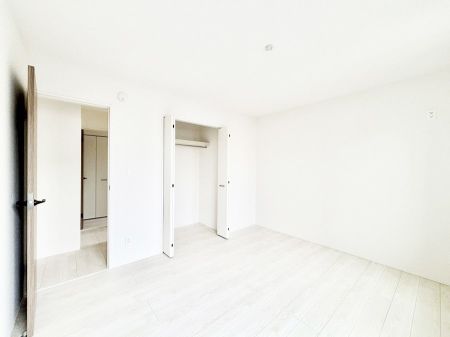 �Q���@���[���[�����Ă���̂ŋ��Z�X�y�[�X���L�X�g���܂�