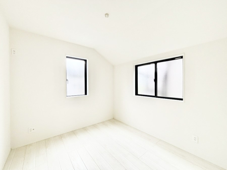 �q�������@������̂₳���������S�n�悢�v���C�x�[�g���[��