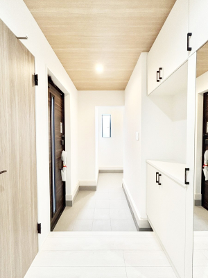 ���ց@��������z�����������閾�邢����