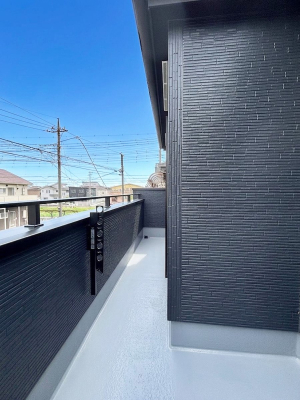 �o���R�j�[�@���ʂ��̗ǂ��o���R�j�[