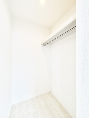 ���̑��@�E�H�[�N�C���N���[�[�b�g�̊��p�Ő�����ԃX�b�L��