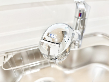 ���̑����ρ@�ݔ�