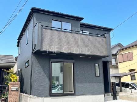 ���n�O�ώʐ^�@����z���ł��Ƒ��̏Ί���P��