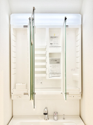 ���̑����ρ@�ݔ�