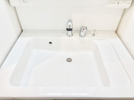 ���̑����ρ@���ʑ�