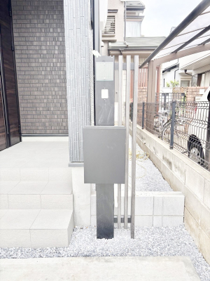 ���̑��@�V���v���ȃf�U�C���̃|�X�g