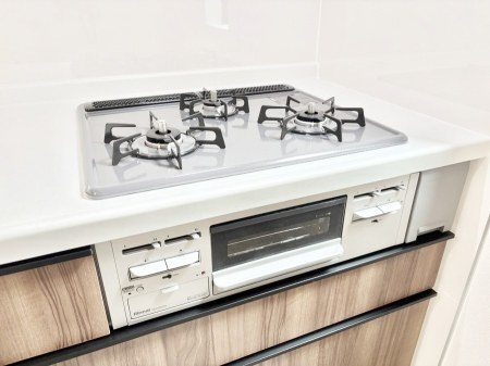 ���̑����ρ@�O���K�X�R�����ł���������C�ɂ͂��ǂ肻��  