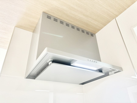 ���̑����ρ@�ݔ�