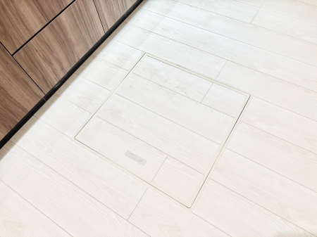 ���̑����ρ@�ݔ�