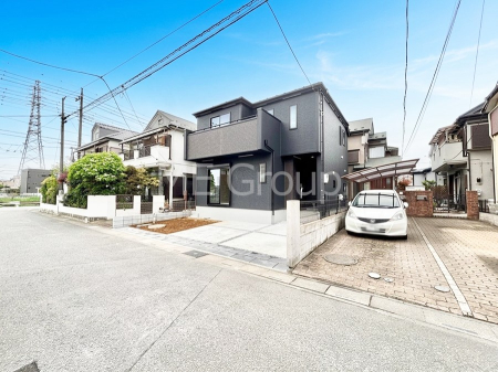 ���n�O�ώʐ^�@��������n�܂�V�����������������܂�