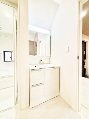 ���ʑ�E���ʏ��@���[�͂Ƌ@�\���ɗD�ꂽ���ʉ��ϑ�