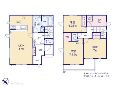 �Ԏ��}�i�̂P�ˌ��j�@�}�ʂƈقȂ�ꍇ�͌�����D��