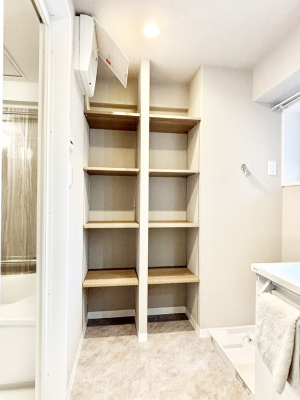 ���̑����ρ@���ʎ��Ɏ��[������ƕ֗��ł���