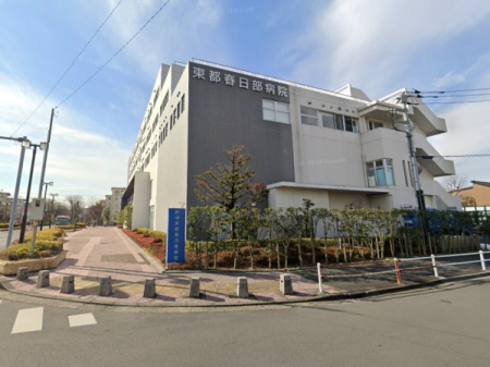 ���ӊ��@�a�@ 1300m ���s�t�����a�@