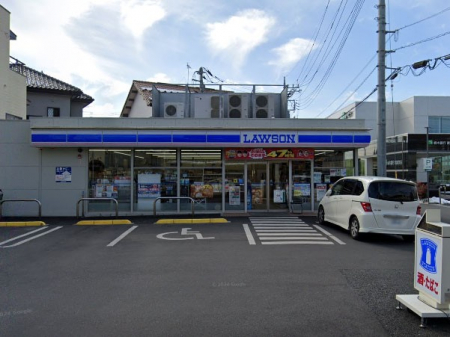 ���ӊ��@�R���r�j 400m ���[�\�� �t�������X