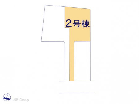 �Ԏ��}�i�̂P�ˌ��j�@�}�ʂƈقȂ�ꍇ�͌�����D��