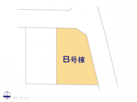 �Ԏ��}�i�̂P�ˌ��j�@�}�ʂƈقȂ�ꍇ�͌�����D��