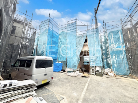 ���n�O�ώʐ^�@�O��