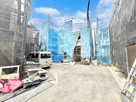 ���n�O�ώʐ^�@�O��